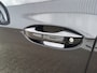 Volkswagen ID.3 First Plus 58 kWh | SOH 87,1 % | Pano | Stoelverwarming | El. Verstelbare stoelen