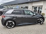 Volkswagen ID.3 First Plus 58 kWh | SOH 87,1 % | Pano | Stoelverwarming | El. Verstelbare stoelen