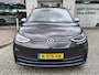 Volkswagen ID.3 First Plus 58 kWh | SOH 87,1 % | Pano | Stoelverwarming | El. Verstelbare stoelen