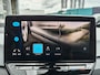 Volkswagen ID.3 First Plus 58 kWh | SOH 87,1 % | Pano | Stoelverwarming | El. Verstelbare stoelen