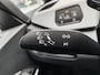 Volkswagen ID.3 First Plus 58 kWh | SOH 87,1 % | Pano | Stoelverwarming | El. Verstelbare stoelen