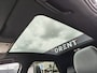 Volkswagen ID.3 First Plus 58 kWh | SOH 87,1 % | Pano | Stoelverwarming | El. Verstelbare stoelen
