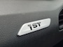 Volkswagen ID.3 First Plus 58 kWh | SOH 87,1 % | Pano | Stoelverwarming | El. Verstelbare stoelen