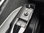 Volkswagen ID.3 First Plus 58 kWh | SOH 87,1 % | Pano | Stoelverwarming | El. Verstelbare stoelen