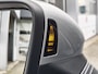 Volkswagen ID.3 First Plus 58 kWh | SOH 87,1 % | Pano | Stoelverwarming | El. Verstelbare stoelen