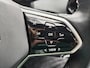Volkswagen ID.3 First Plus 58 kWh | SOH 87,1 % | Pano | Stoelverwarming | El. Verstelbare stoelen