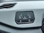 Volkswagen ID.3 First Plus 58 kWh | SOH 87,1 % | Pano | Stoelverwarming | El. Verstelbare stoelen