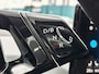 Volkswagen ID.3 First Plus 58 kWh | SOH 87,1 % | Pano | Stoelverwarming | El. Verstelbare stoelen