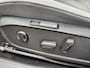 Volkswagen ID.3 First Plus 58 kWh | SOH 87,1 % | Pano | Stoelverwarming | El. Verstelbare stoelen