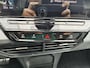 Volkswagen ID.3 First Plus 58 kWh | SOH 87,1 % | Pano | Stoelverwarming | El. Verstelbare stoelen