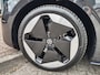 Volkswagen ID.3 First Plus 58 kWh | SOH 87,1 % | Pano | Stoelverwarming | El. Verstelbare stoelen