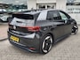 Volkswagen ID.3 First Plus 58 kWh | SOH 87,1 % | Pano | Stoelverwarming | El. Verstelbare stoelen