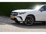 Mercedes-Benz GLC GLC 400 e 4M AMG Line | Achterasbesturing Luchtvering Pano Trekhaak Head-Up Distronic