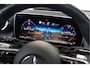 Mercedes-Benz GLC GLC 400 e 4M AMG Line | Achterasbesturing Luchtvering Pano Trekhaak Head-Up Distronic