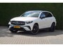 Mercedes-Benz GLC GLC 400 e 4M AMG Line | Achterasbesturing Luchtvering Pano Trekhaak Head-Up Distronic