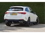 Mercedes-Benz GLC GLC 400 e 4M AMG Line | Achterasbesturing Luchtvering Pano Trekhaak Head-Up Distronic