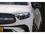 Mercedes-Benz GLC GLC 400 e 4M AMG Line | Achterasbesturing Luchtvering Pano Trekhaak Head-Up Distronic
