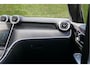 Mercedes-Benz GLC GLC 400 e 4M AMG Line | Achterasbesturing Luchtvering Pano Trekhaak Head-Up Distronic