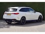 Mercedes-Benz GLC GLC 400 e 4M AMG Line | Achterasbesturing Luchtvering Pano Trekhaak Head-Up Distronic