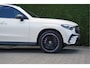 Mercedes-Benz GLC GLC 400 e 4M AMG Line | Achterasbesturing Luchtvering Pano Trekhaak Head-Up Distronic