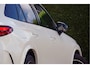 Mercedes-Benz GLC GLC 400 e 4M AMG Line | Achterasbesturing Luchtvering Pano Trekhaak Head-Up Distronic
