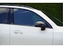 Mercedes-Benz GLC GLC 400 e 4M AMG Line | Achterasbesturing Luchtvering Pano Trekhaak Head-Up Distronic