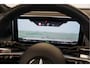 Mercedes-Benz GLC GLC 400 e 4M AMG Line | Achterasbesturing Luchtvering Pano Trekhaak Head-Up Distronic