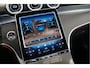 Mercedes-Benz GLC GLC 400 e 4M AMG Line | Achterasbesturing Luchtvering Pano Trekhaak Head-Up Distronic