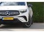 Mercedes-Benz GLC GLC 400 e 4M AMG Line | Achterasbesturing Luchtvering Pano Trekhaak Head-Up Distronic