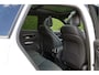 Mercedes-Benz GLC GLC 400 e 4M AMG Line | Achterasbesturing Luchtvering Pano Trekhaak Head-Up Distronic