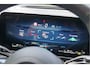 Mercedes-Benz GLC GLC 400 e 4M AMG Line | Achterasbesturing Luchtvering Pano Trekhaak Head-Up Distronic