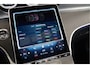 Mercedes-Benz GLC GLC 400 e 4M AMG Line | Achterasbesturing Luchtvering Pano Trekhaak Head-Up Distronic