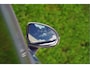 Mercedes-Benz GLC GLC 400 e 4M AMG Line | Achterasbesturing Luchtvering Pano Trekhaak Head-Up Distronic