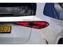 Mercedes-Benz GLC GLC 400 e 4M AMG Line | Achterasbesturing Luchtvering Pano Trekhaak Head-Up Distronic