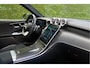 Mercedes-Benz GLC GLC 400 e 4M AMG Line | Achterasbesturing Luchtvering Pano Trekhaak Head-Up Distronic