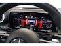 Mercedes-Benz GLC GLC 400 e 4M AMG Line | Achterasbesturing Luchtvering Pano Trekhaak Head-Up Distronic