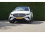 Mercedes-Benz GLC GLC 400 e 4M AMG Line | Achterasbesturing Luchtvering Pano Trekhaak Head-Up Distronic