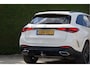 Mercedes-Benz GLC GLC 400 e 4M AMG Line | Achterasbesturing Luchtvering Pano Trekhaak Head-Up Distronic