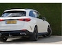 Mercedes-Benz GLC GLC 400 e 4M AMG Line | Achterasbesturing Luchtvering Pano Trekhaak Head-Up Distronic