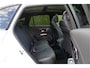 Mercedes-Benz GLC GLC 400 e 4M AMG Line | Achterasbesturing Luchtvering Pano Trekhaak Head-Up Distronic