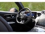 Mercedes-Benz GLC GLC 400 e 4M AMG Line | Achterasbesturing Luchtvering Pano Trekhaak Head-Up Distronic