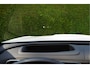 Mercedes-Benz GLC GLC 400 e 4M AMG Line | Achterasbesturing Luchtvering Pano Trekhaak Head-Up Distronic
