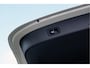 Mercedes-Benz GLC GLC 400 e 4M AMG Line | Achterasbesturing Luchtvering Pano Trekhaak Head-Up Distronic