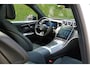 Mercedes-Benz GLC GLC 400 e 4M AMG Line | Achterasbesturing Luchtvering Pano Trekhaak Head-Up Distronic
