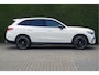 Mercedes-Benz GLC GLC 400 e 4M AMG Line | Achterasbesturing Luchtvering Pano Trekhaak Head-Up Distronic