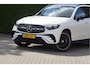 Mercedes-Benz GLC GLC 400 e 4M AMG Line | Achterasbesturing Luchtvering Pano Trekhaak Head-Up Distronic