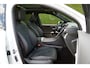 Mercedes-Benz GLC GLC 400 e 4M AMG Line | Achterasbesturing Luchtvering Pano Trekhaak Head-Up Distronic