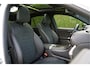 Mercedes-Benz GLC GLC 400 e 4M AMG Line | Achterasbesturing Luchtvering Pano Trekhaak Head-Up Distronic
