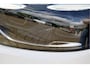 Mercedes-Benz GLC GLC 400 e 4M AMG Line | Achterasbesturing Luchtvering Pano Trekhaak Head-Up Distronic