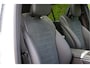 Mercedes-Benz GLC GLC 400 e 4M AMG Line | Achterasbesturing Luchtvering Pano Trekhaak Head-Up Distronic